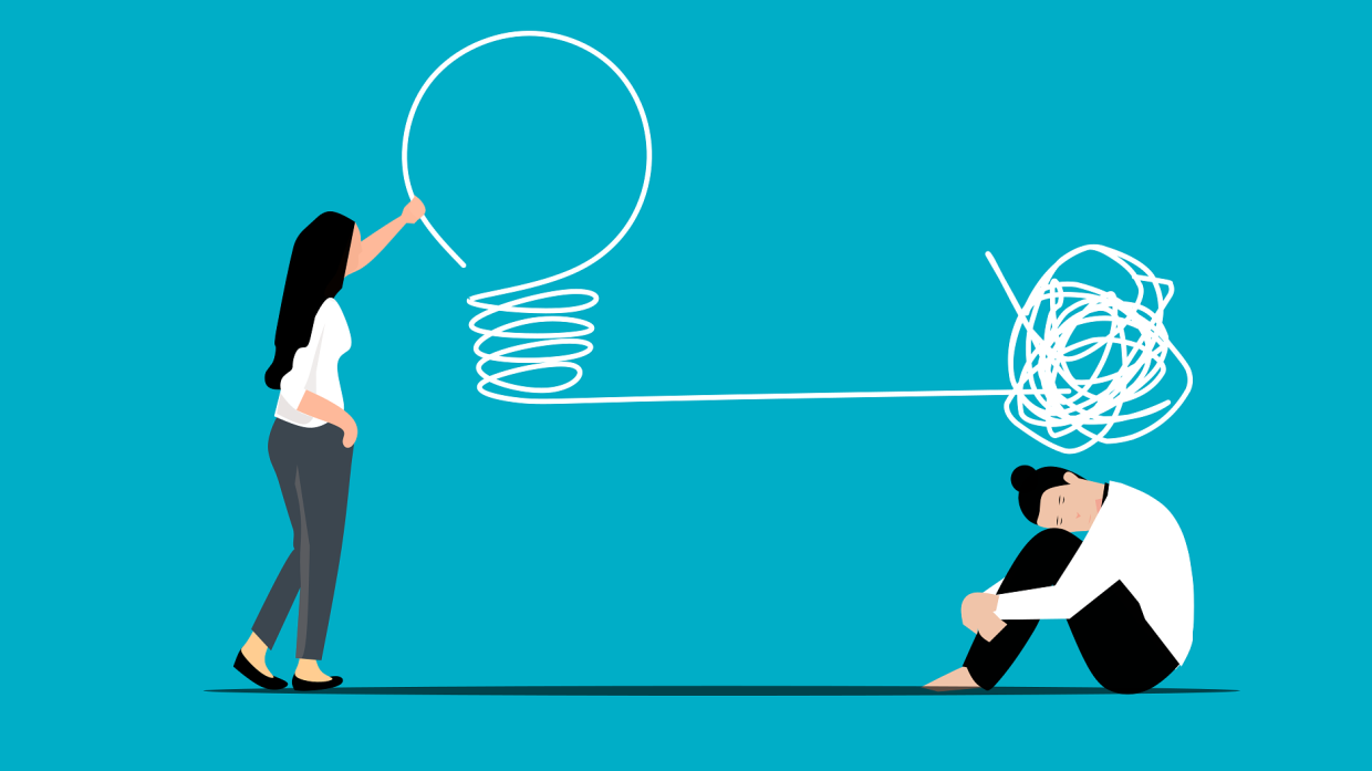 Psicologo a scuola, la Calabria fa da apripista