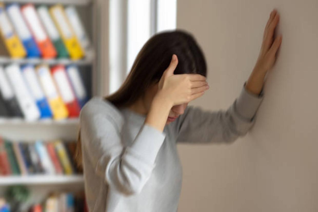 Ictus tra i giovani in crescita: allarme internazionale tra 18‑50 anni