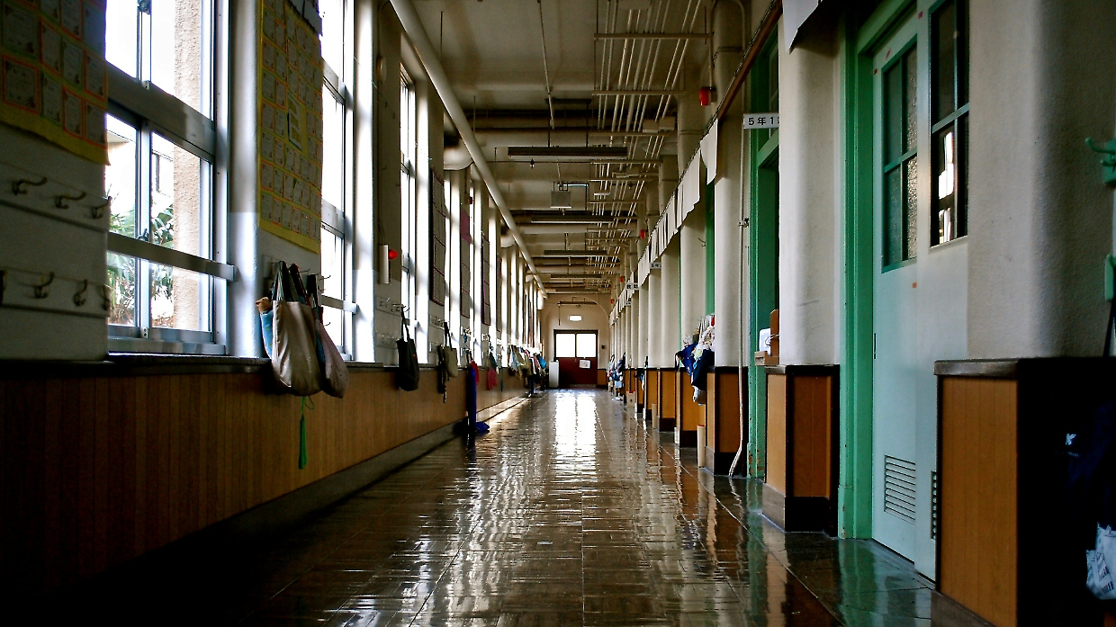 Riforma scolastica: le linee guida del ministro Valditara