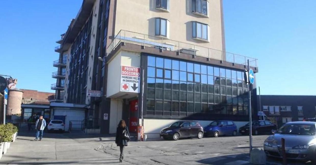 Canavese, la cena di fine anno scolastico finisce con 28 intossicati