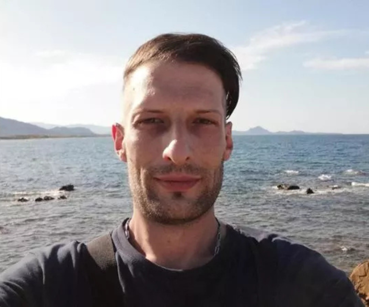 Morte di madre e figlio a Savigliano: la Procura conferma cause naturali per Rosanna Asteggiano, suicidio per Domenico Mana