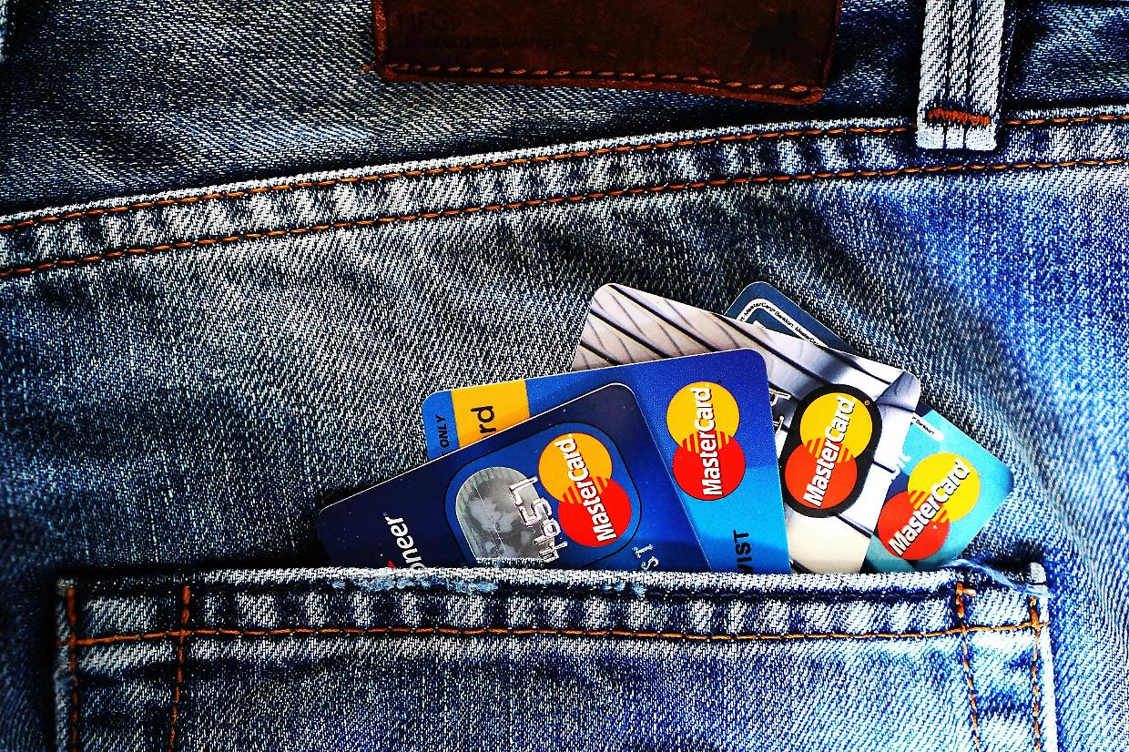 Sophia, l’AI di Mastercard che prenota viaggi e fa acquisti: ma il conto lo paga l’utente