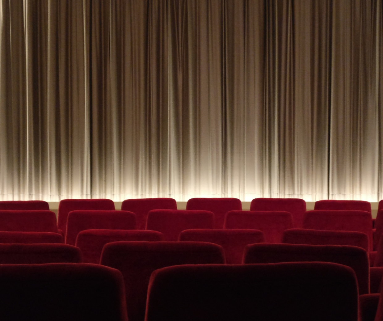 Torino: il Teatro Comunità torna con arte, fragilità e rivoluzione urbana