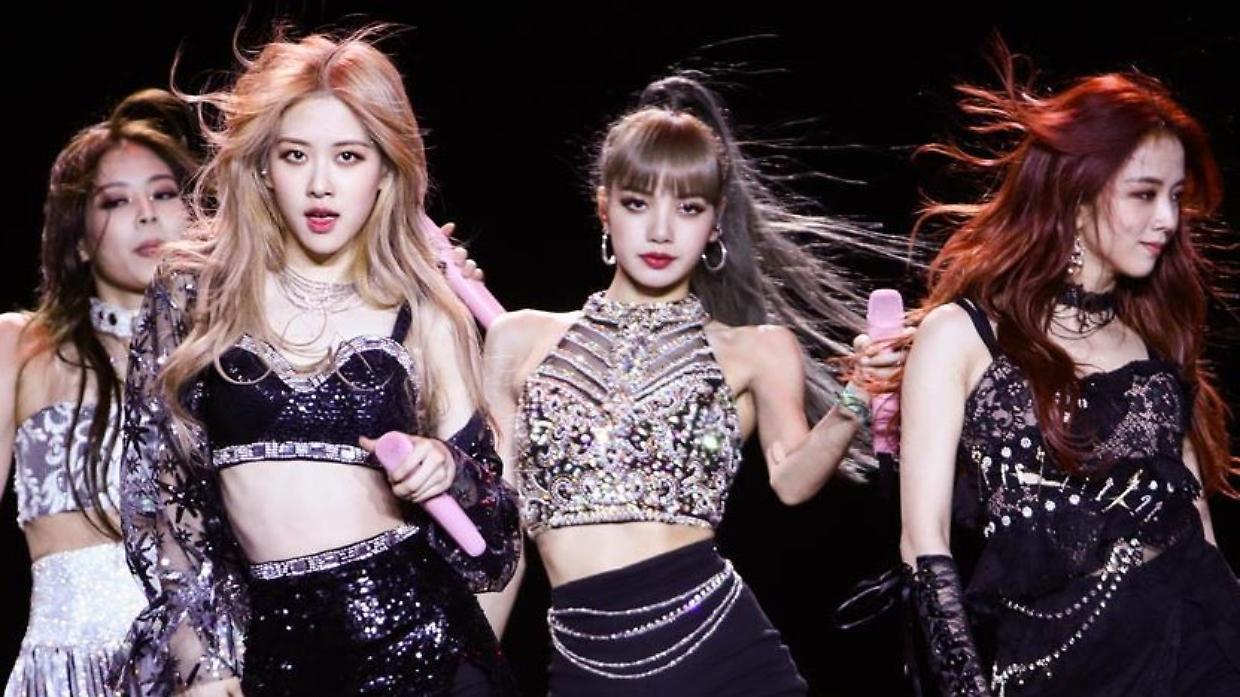 Il ritorno delle regine del K-Pop: le BLACKPINK mandano i fan in delirio, con il comunicato e l'annuncio del comeback