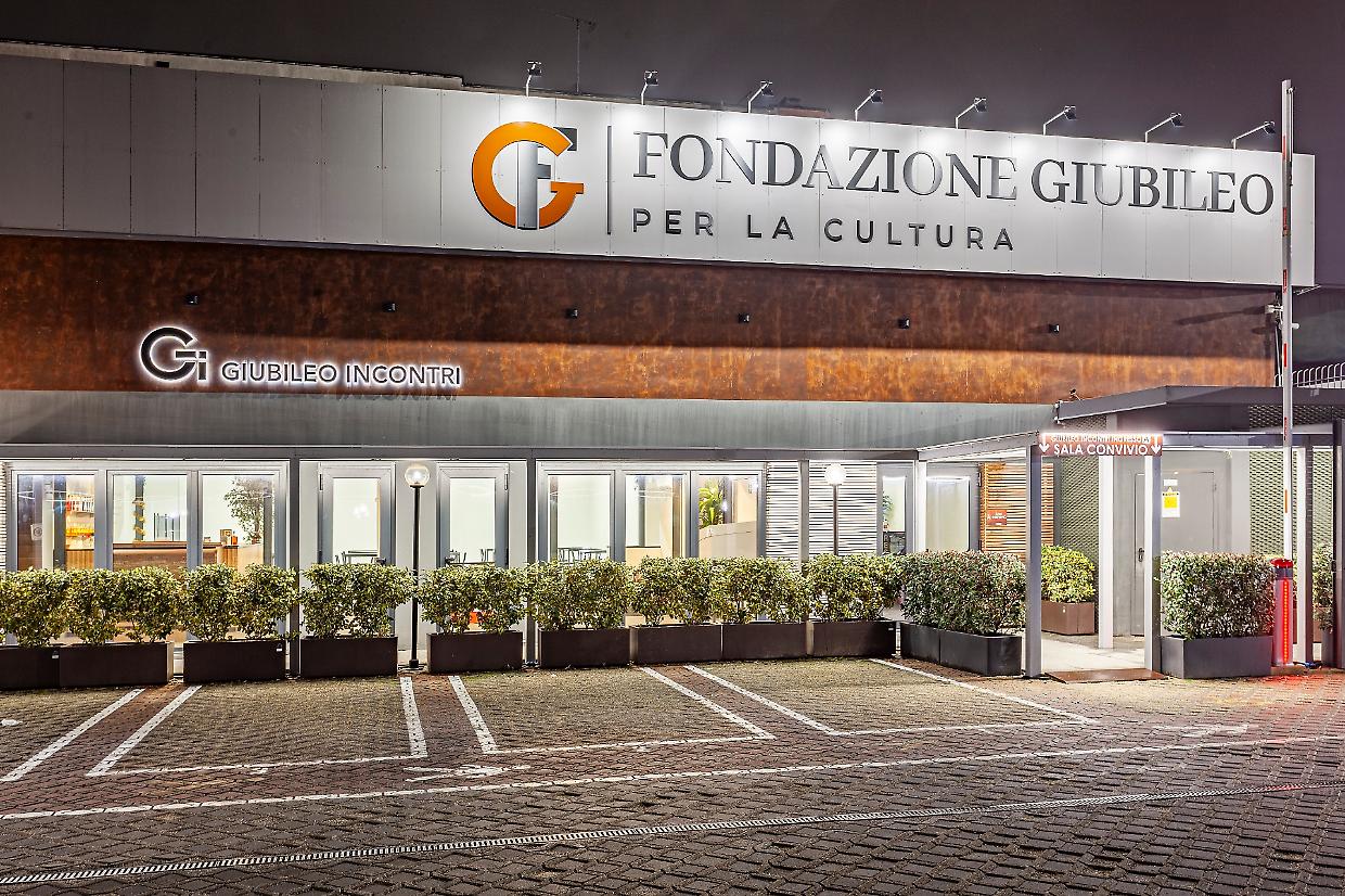 Un’estate di cultura a Torino: la Fondazione Giubileo accende la città con cinque nuovi progetti