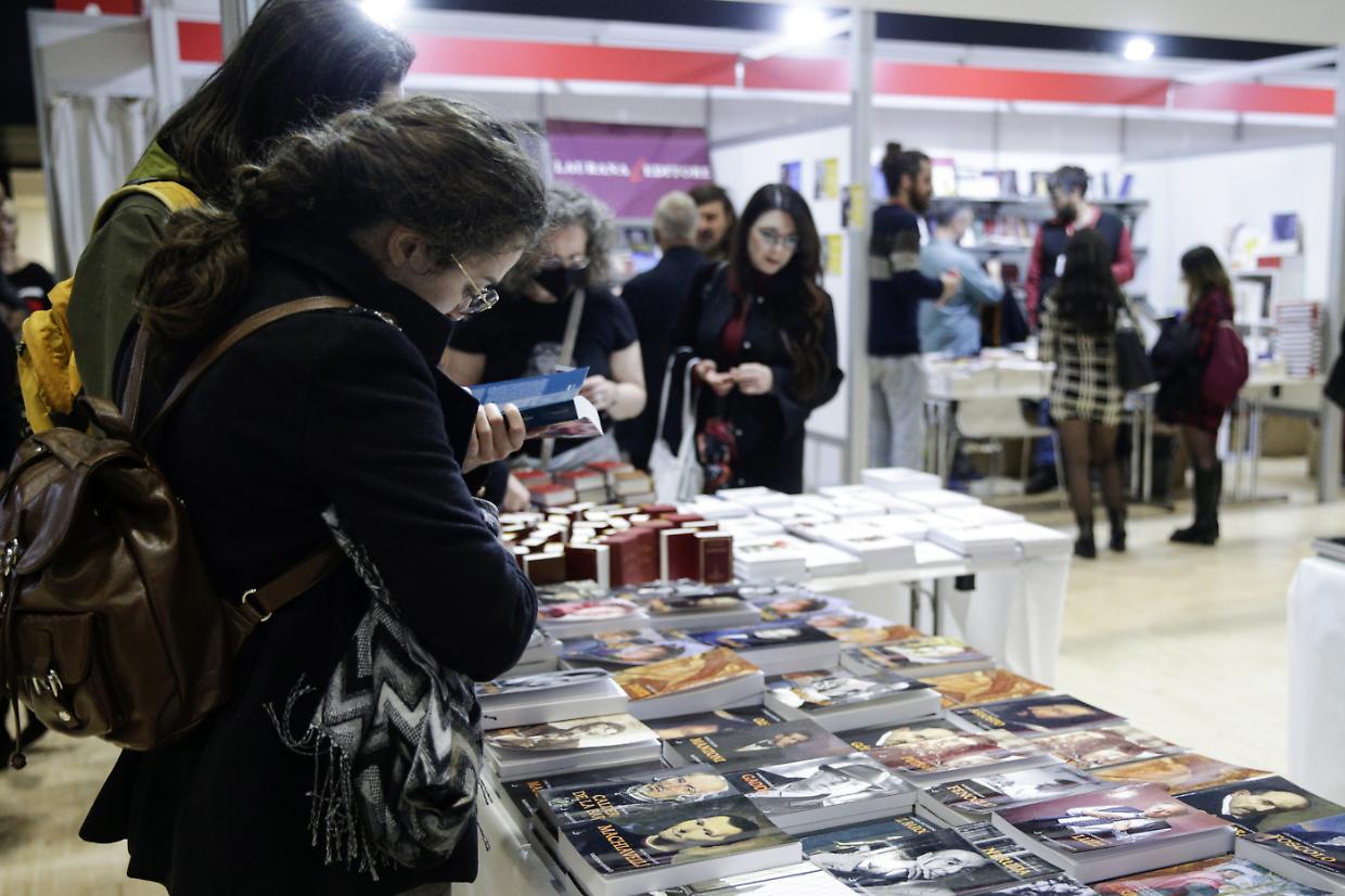 Frode sul Bonus Cultura: smantellata rete criminale, denunciati dieci responsabili