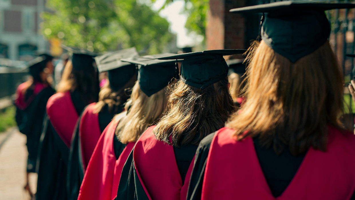 Il ranking delle università internazionali: il QS World University Ranking stila una classifica di oltre 1.500 poli