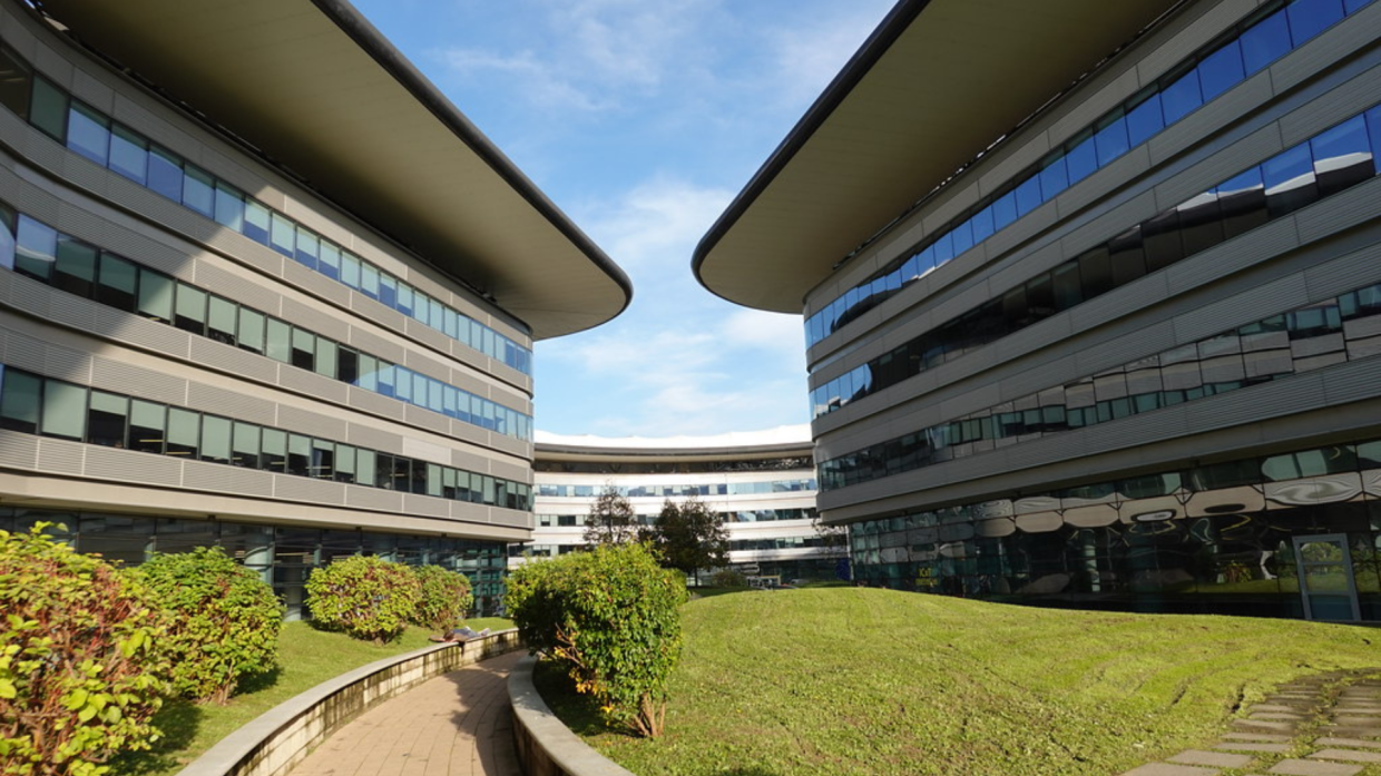 Università di Torino
