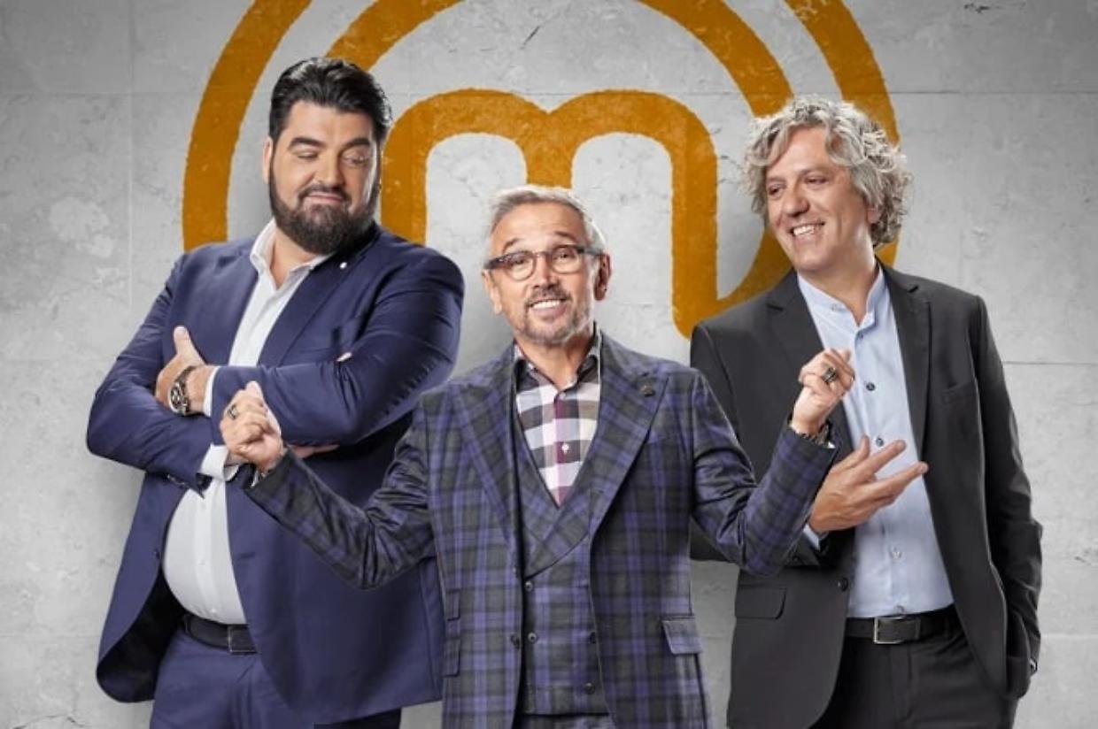 Da Masterchef alla realizzazione di un sogno: ecco dove sono finiti i concorrenti più talentuosi