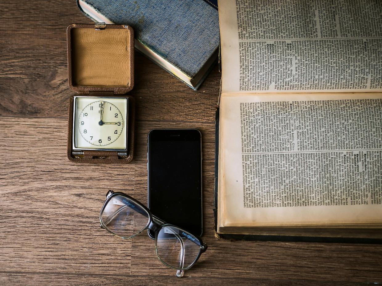 Alla ricerca del tempo perduto: il capolavoro di Proust che detiene il record mondiale per il libro più lungo