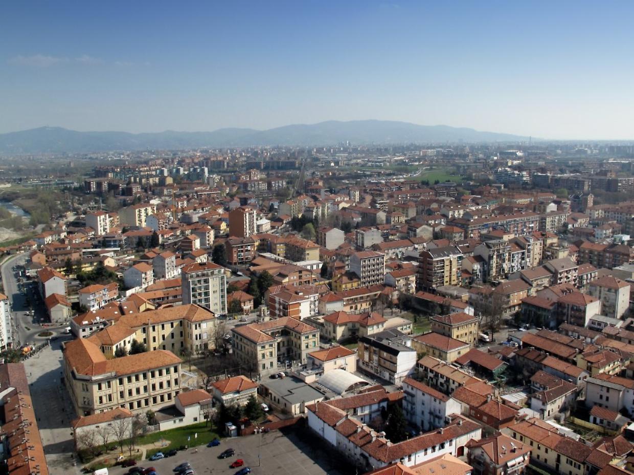 Un'estate di eventi imperdibili a Venaria Reale: musica, cultura e divertimento sotto le stelle