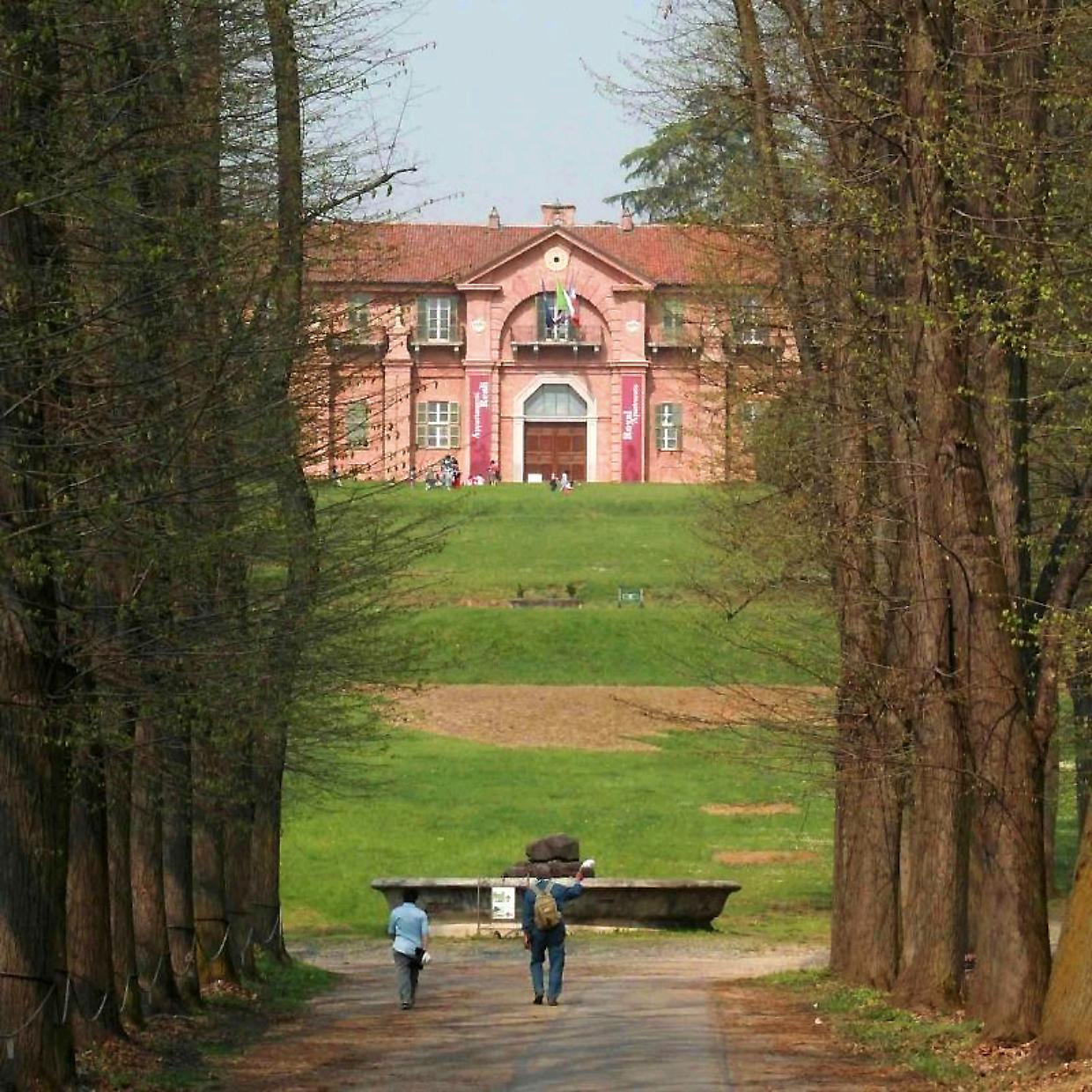 La Regione Piemonte prova a valorizzare i palazzi storici inutilizzati attraverso concessioni ai privati