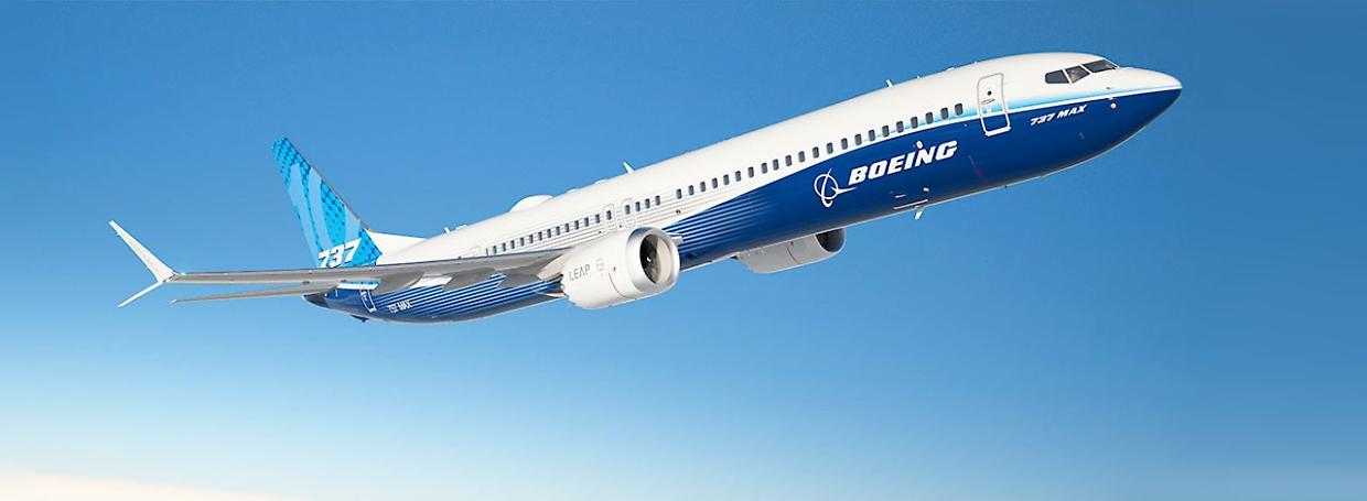 Boeing sotto accusa dopo l'incidente in India: una nuova crisi per l’azienda