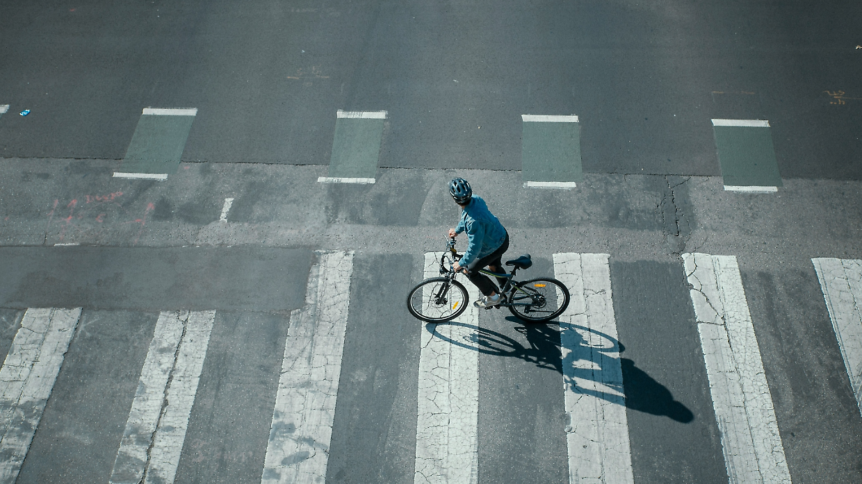Kamingo è il dispositivo che trasforma la bici tradizionale in una eBike