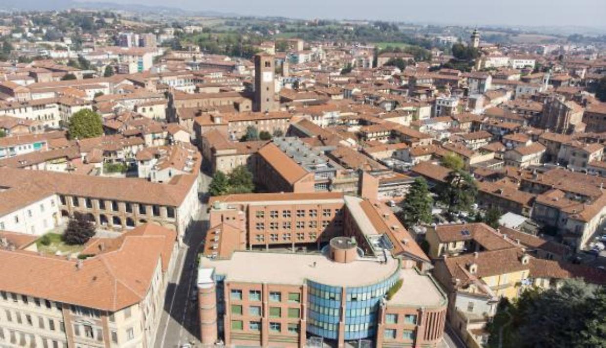 Condannato a tre mesi di carcere il 70enne che minacciò il personale sanitario