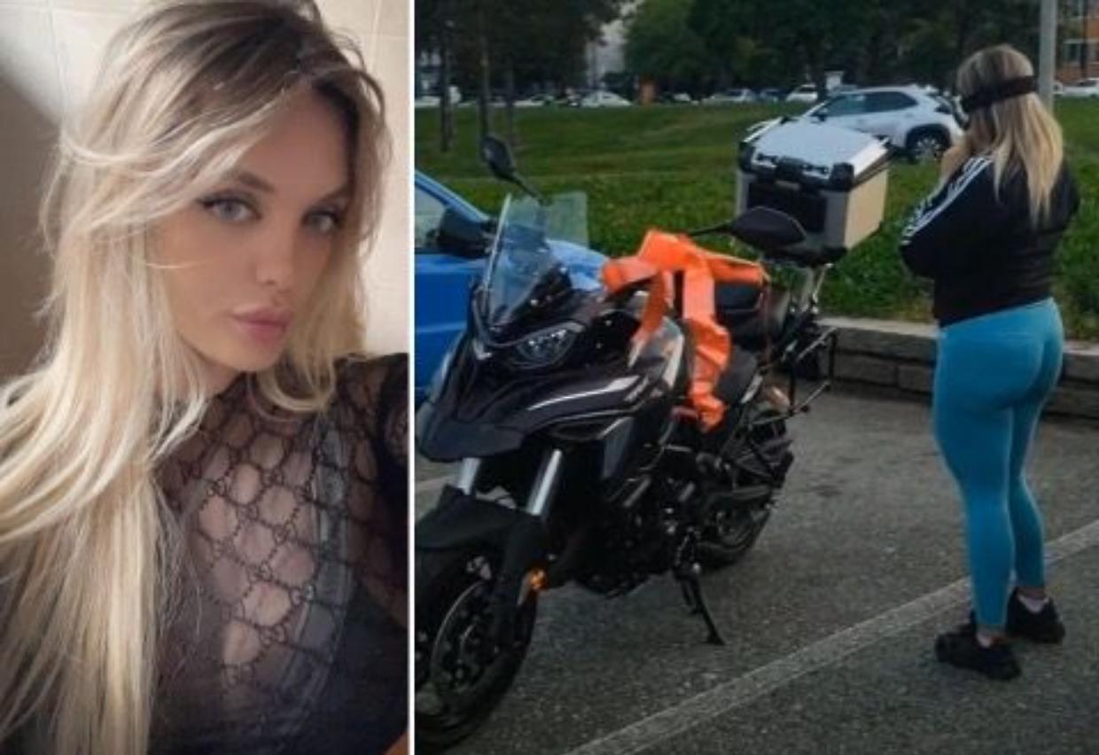 Parcheggia in divieto di sosta: indagato per omicidio colposo