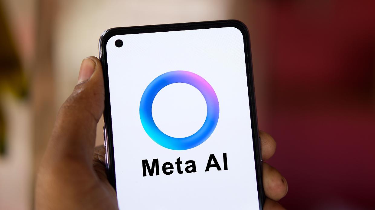 Esiste la privacy? Meta AI ridisegna (e rivela) il futuro delle informazioni personali rilasciate alle chatbot