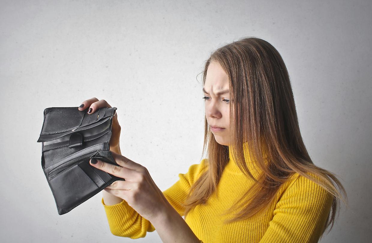 Il Reverse Charge per combattere l'evasione Iva: proposta e critiche