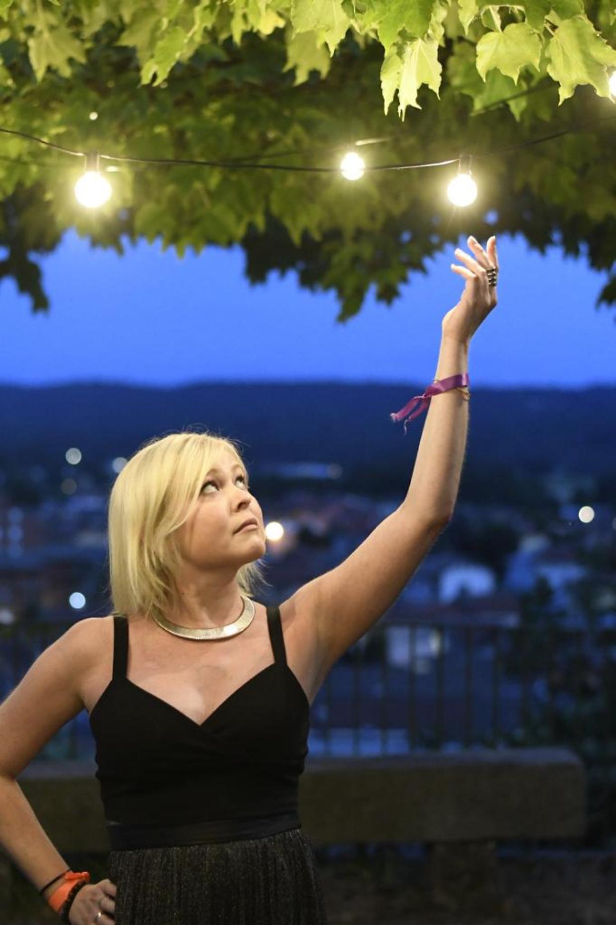 Risate e cuore: la terza edizione di "Stand Up for Elisa" a Cascina Duc