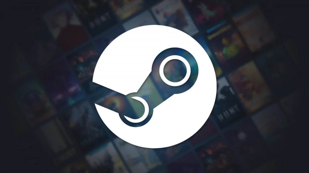 Steam diventa nativo su Apple Silicon: più veloce, fluido e senza traduttore Rosetta 2
