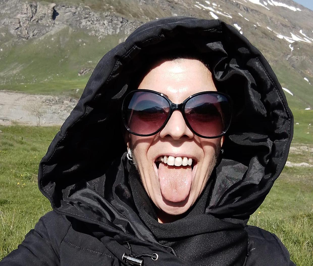 Mara Favro, il mistero resta: morta per omicidio o incidente? L’autopsia non chiarisce