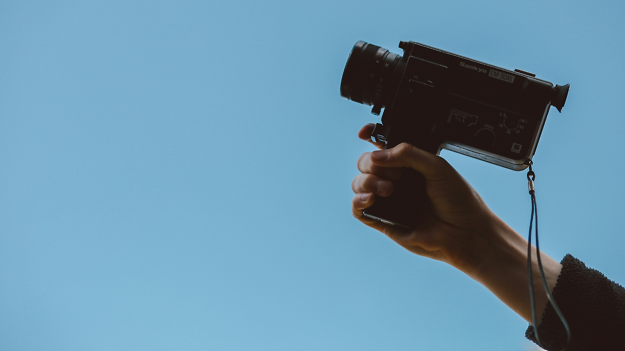Che fine hanno fatto i film "normali"? La nostalgia per il cinema delle certezze