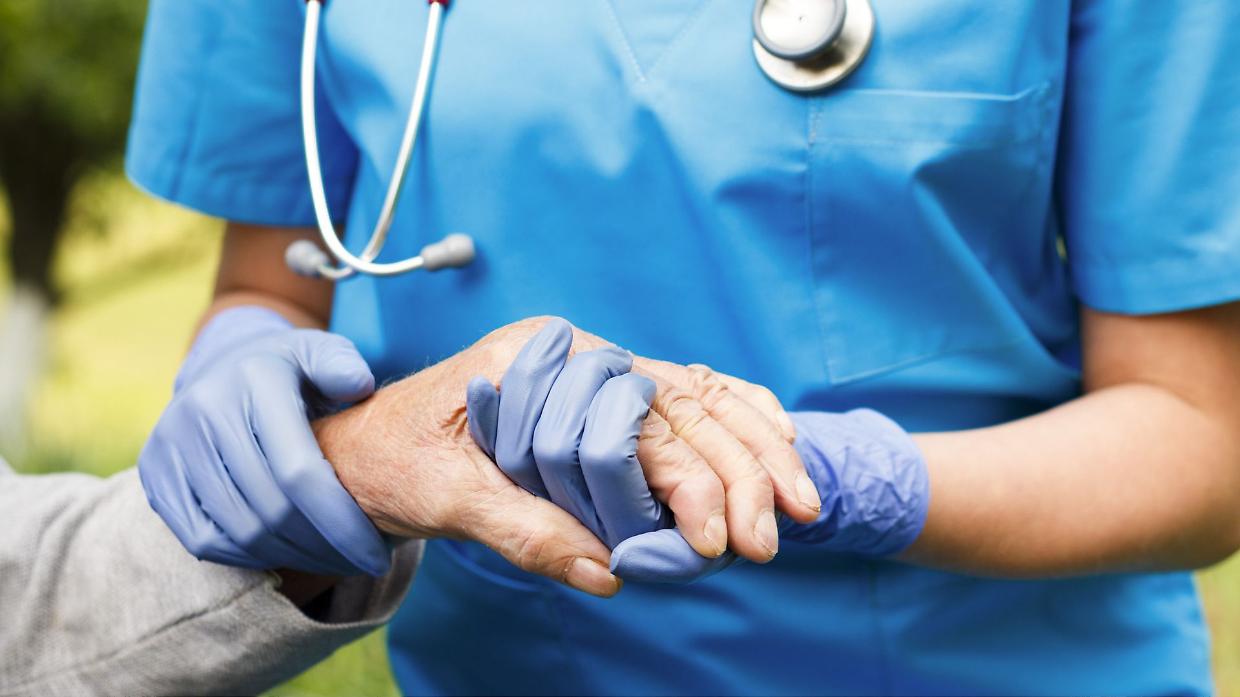 Castiglione Tinella: sanità più vicina con l’ Infermiere di Famiglia e Comunità