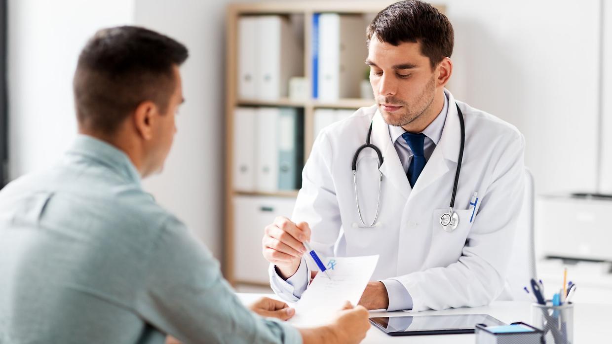 Alba, apre lo sportello unico dell’ASL CN2 alla Casa di Comunità