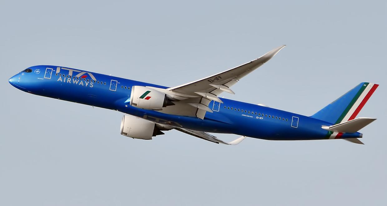 Sciopero nazionale degli aeroporti il 10 luglio: si fermano EasyJet e i servizi di handling