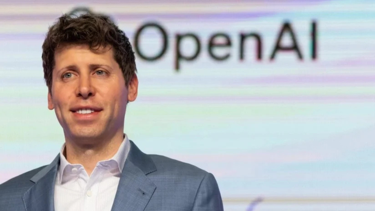 OpenAI vuole l’indipendenza: tensione con Microsoft su fondi, tecnologia e futuro dell’AGI