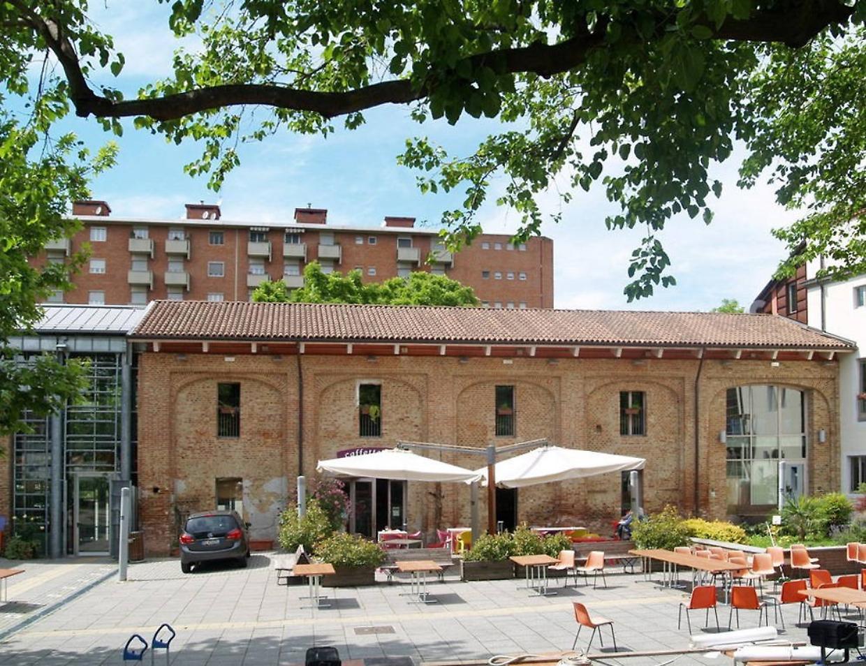 Comicità, scienza e sostenibilità: il “Quizzone Scientifico” arriva a Cascina Roccafranca