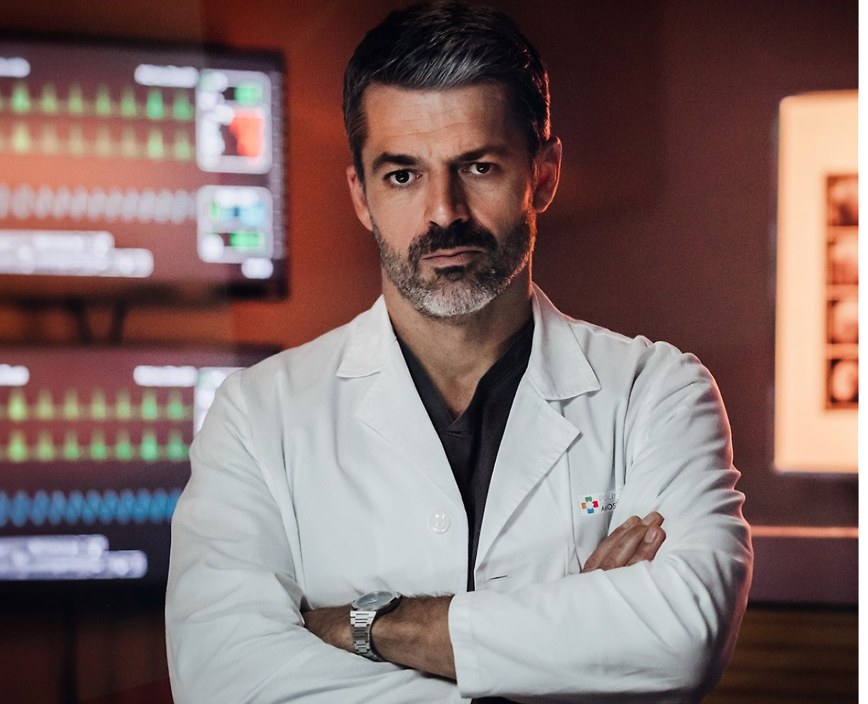 Doc