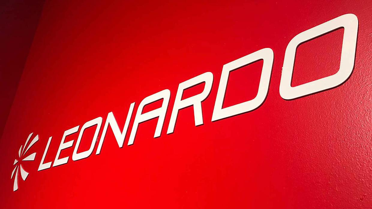 Leonardo e Baykar, alleanza strategica nei droni: l’Italia al centro del progetto europeo