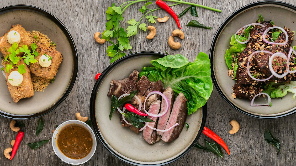 Mangiare troppo potrebbe dipendere da un ricordo che non si forma