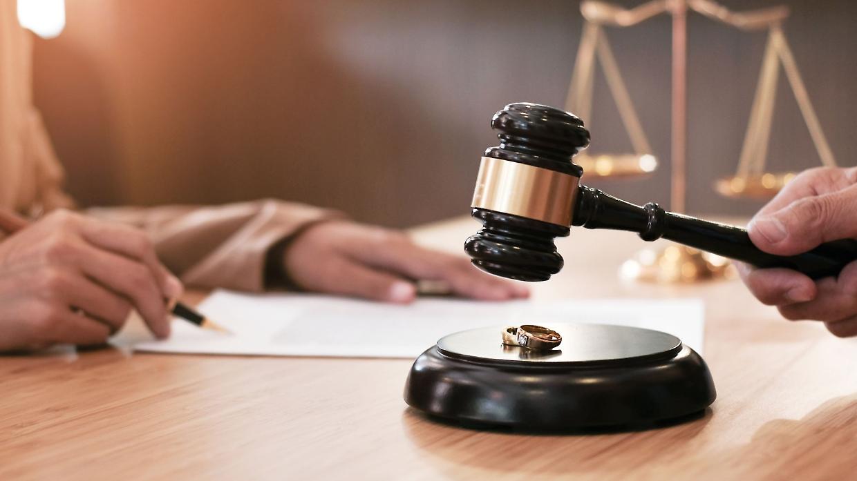 Divorzio in Italia: tempi, modalità e costi tra accordo e conflitto