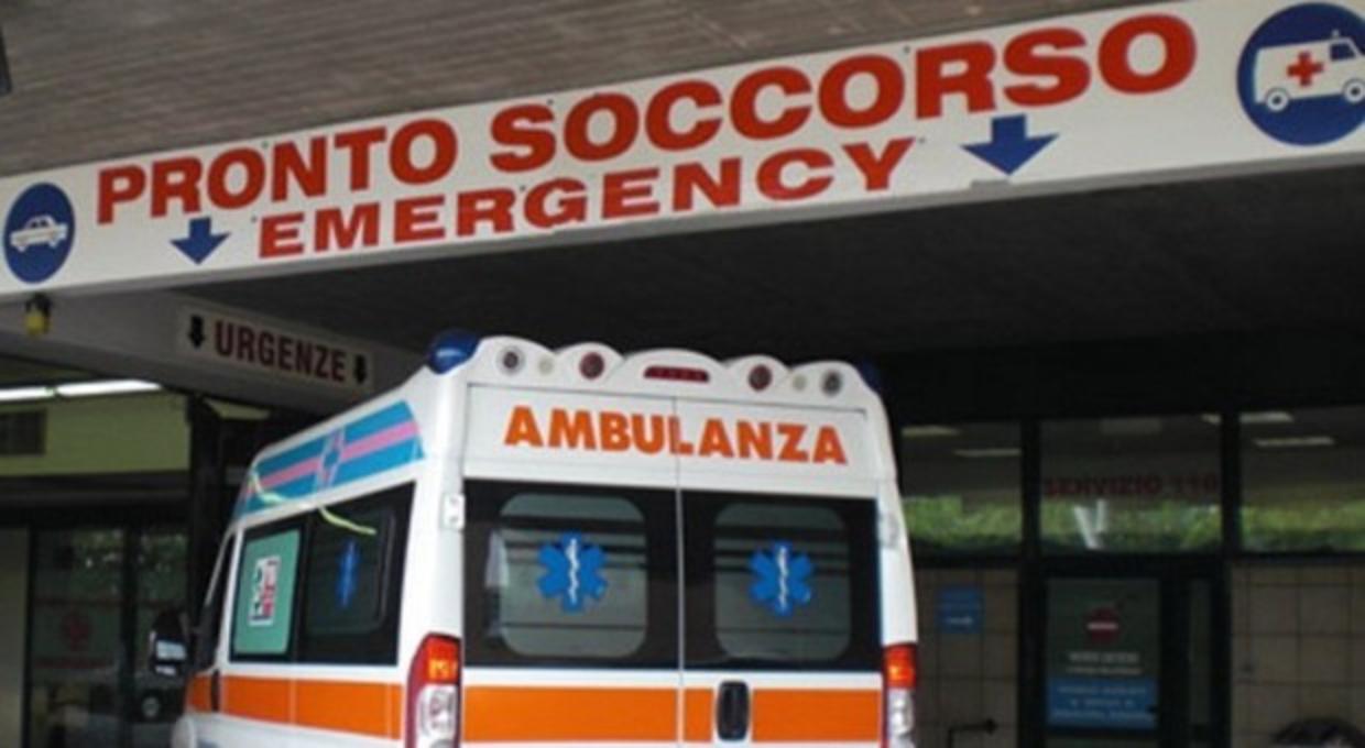 Sanità, il Piemonte definisce nuovi standard per migliorare i pronto soccorso