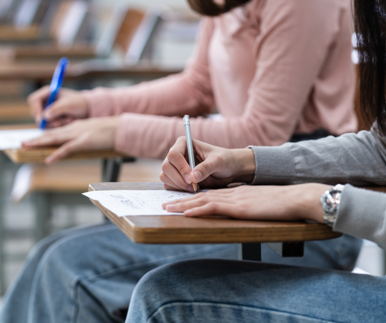 Il post maturità: università o lavoro? Ecco i dati italiani e verso cosa puntare