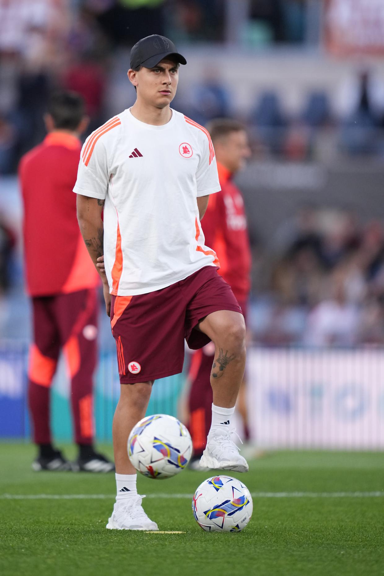 Dybala di nuovo alla Juventus? Tifosi in delirio sui social