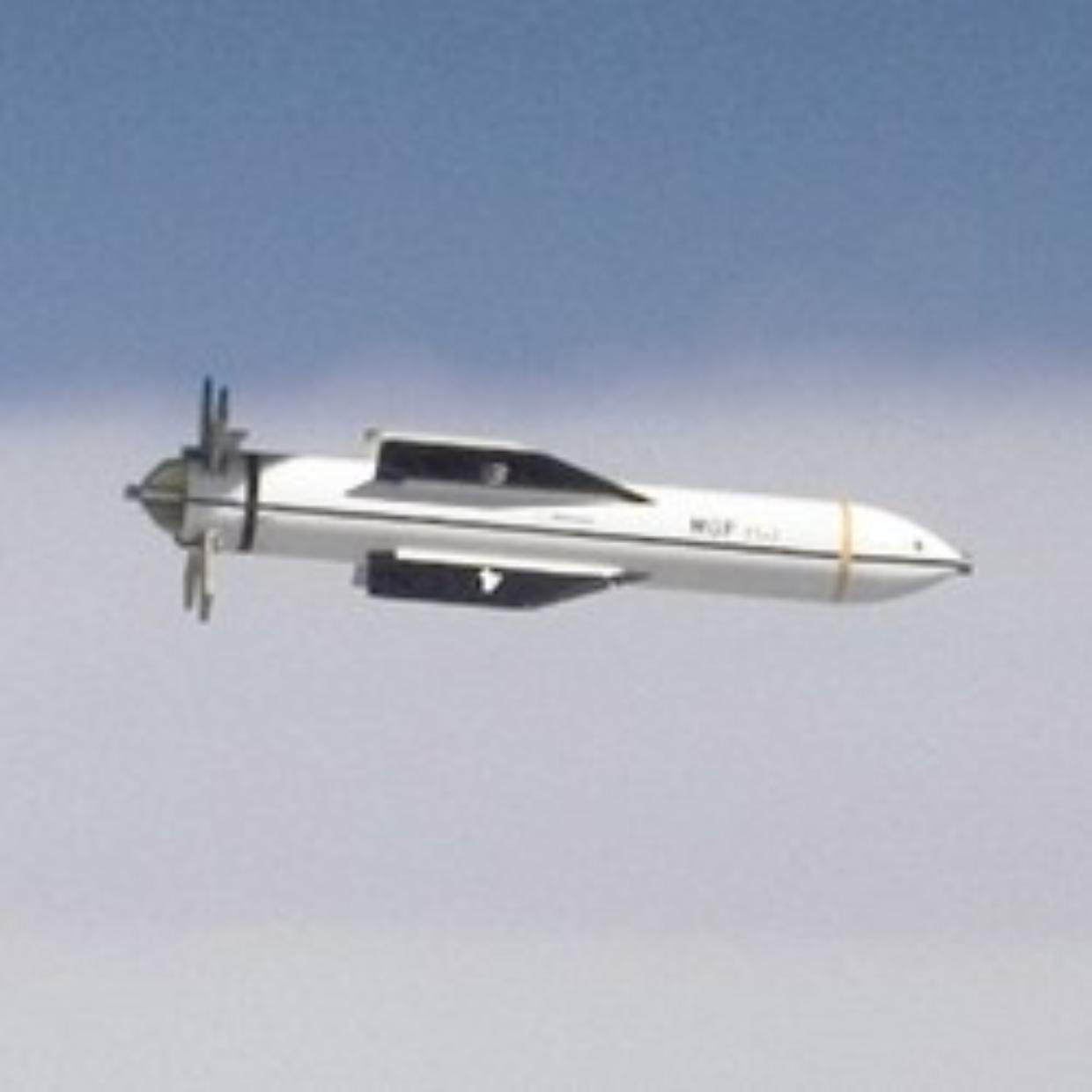 GBU-57, la bomba anti-bunker statunitense al centro delle strategie contro il nucleare iraniano