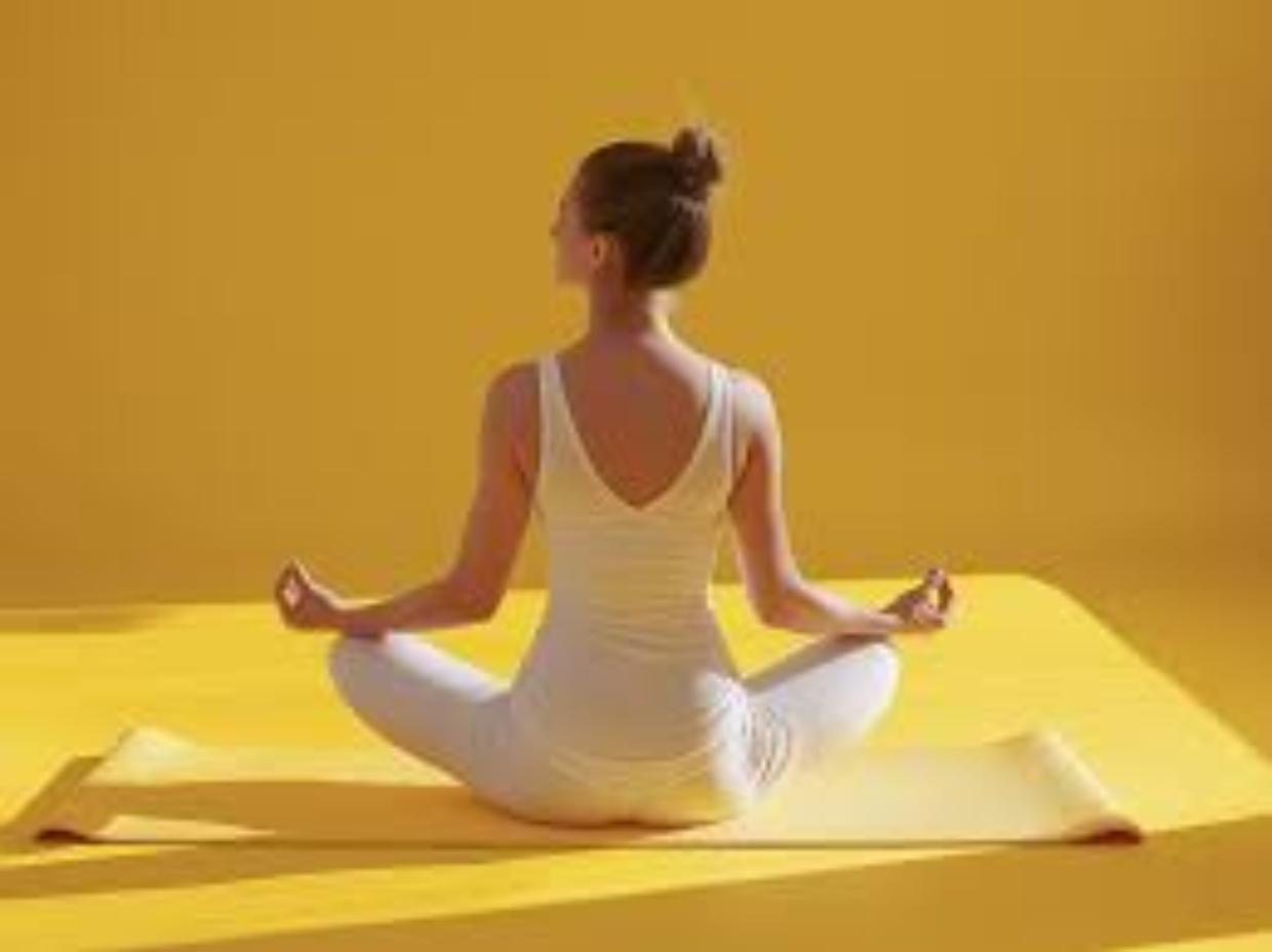 A Torino torna l’International Yoga Day in Piazza Castello