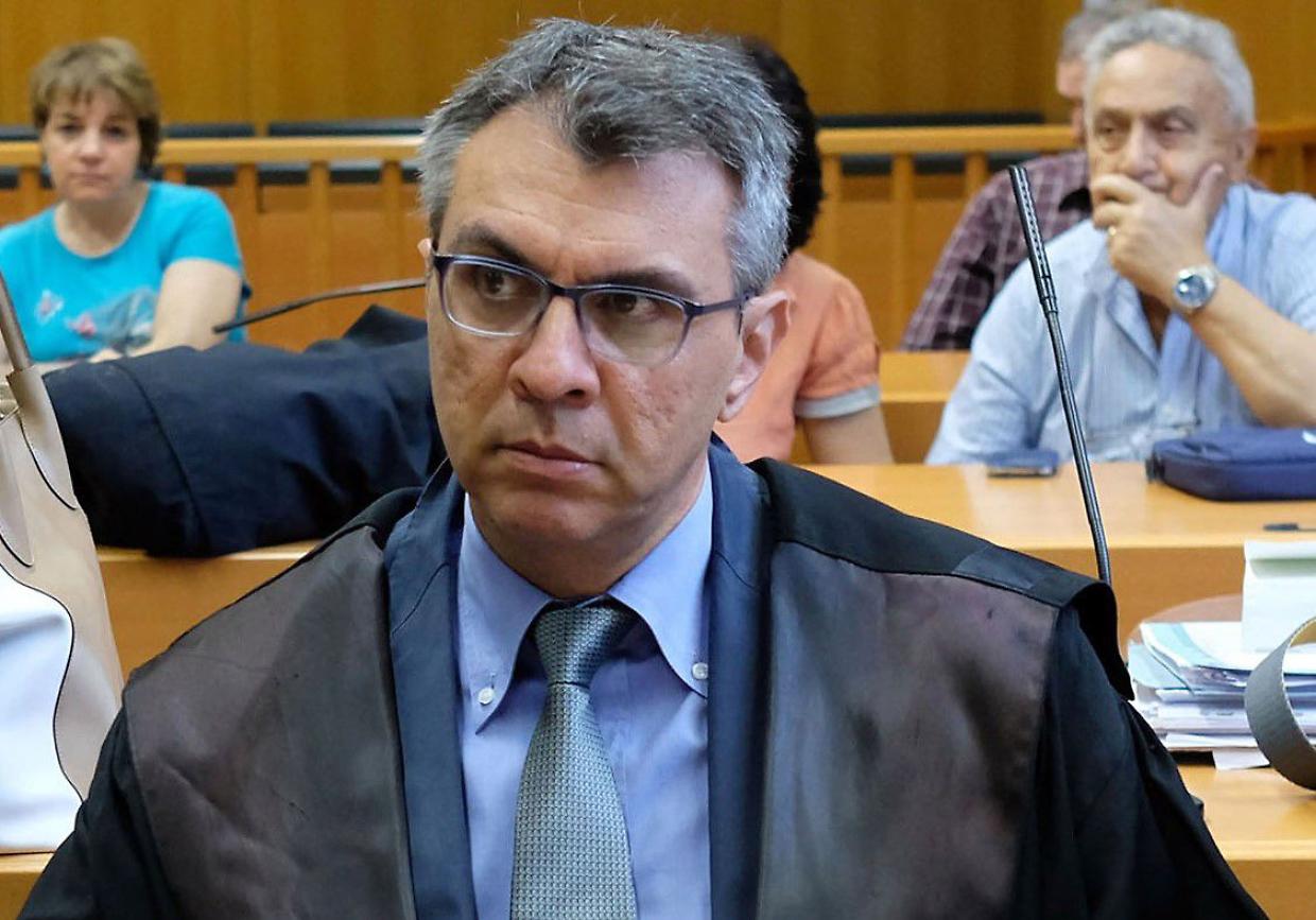 Il "corvo" della procura di Torino verso il rinvio a giudizio per documenti riservati diffusi