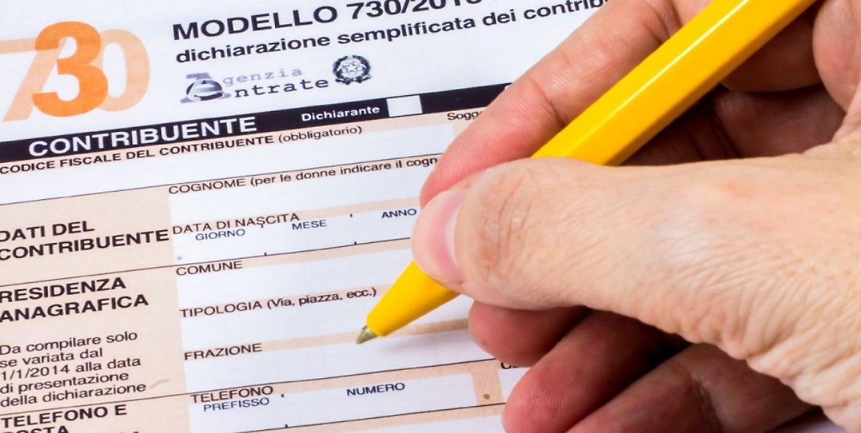730 precompilato 2026, meno controlli se non lo modifichi: cosa sapere prima dell&rsquo;invio