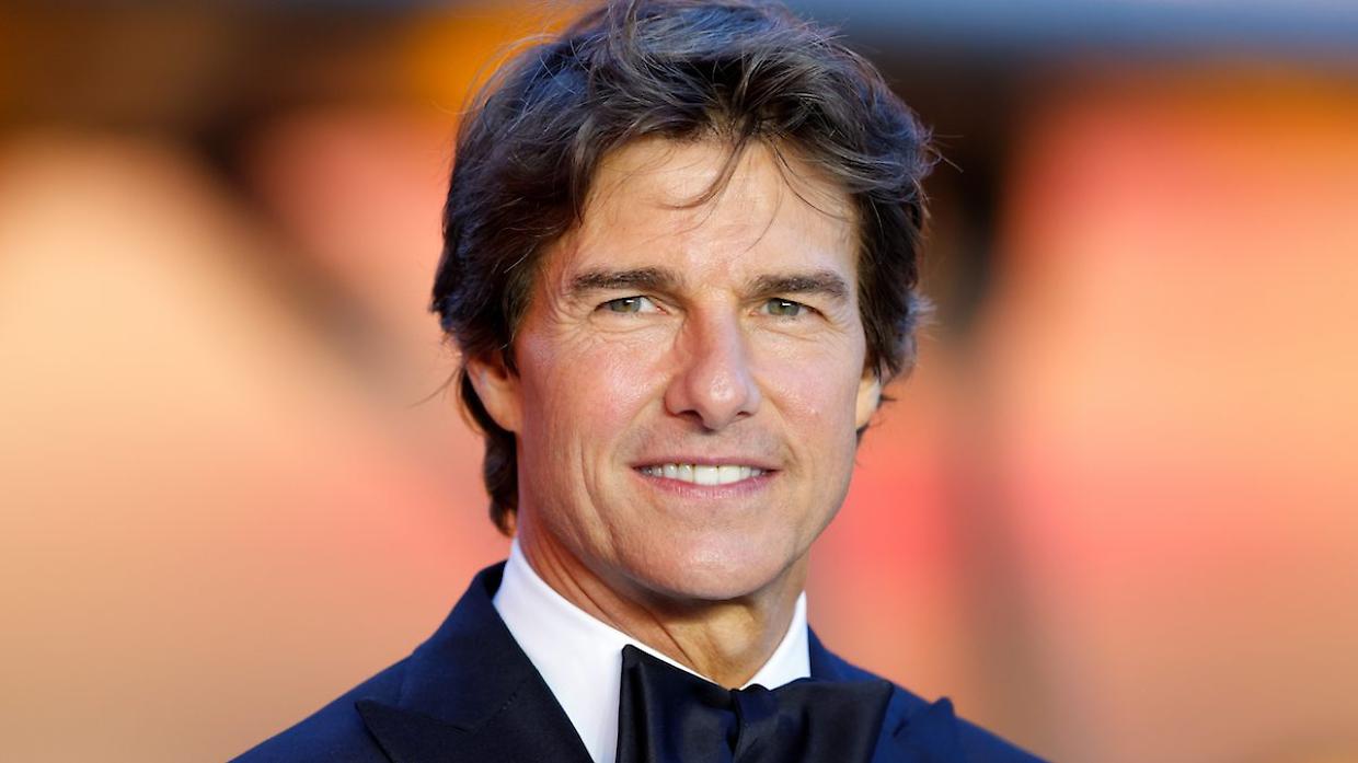 Oscar onorario a Tom Cruise: tra acrobazie mozzafiato e ruoli mancati 