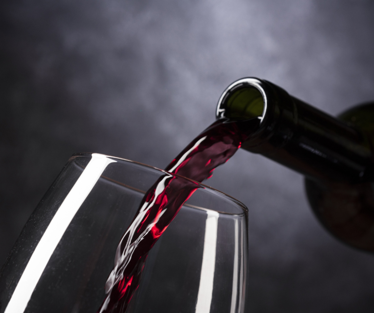 Barbera Summer Festival: Costigliole d'Asti si fa capitale del buon vino e della musica live