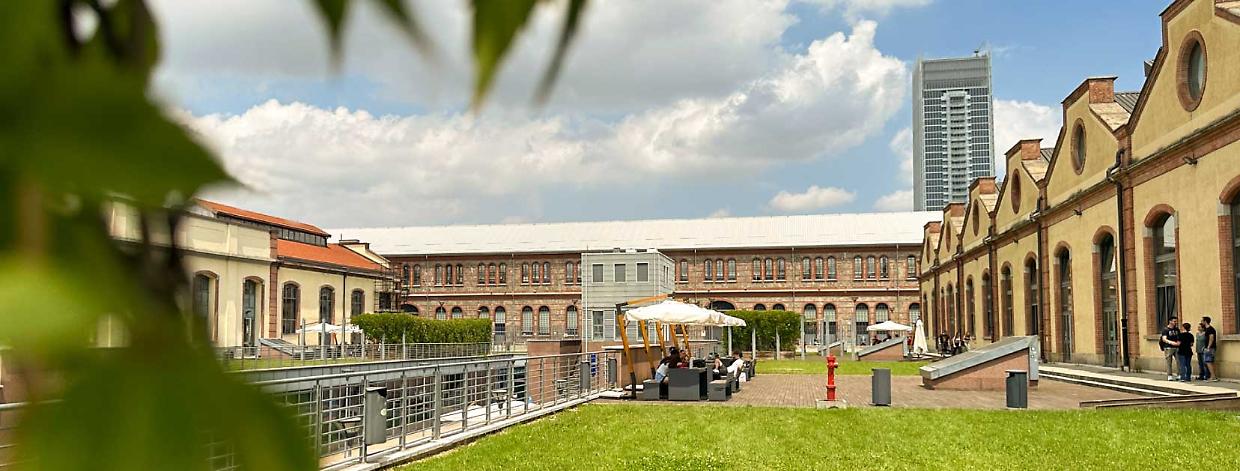 Cyber security politoCybersecurity, al Politecnico di Torino i primi 36 laureati trovano subito lavoro