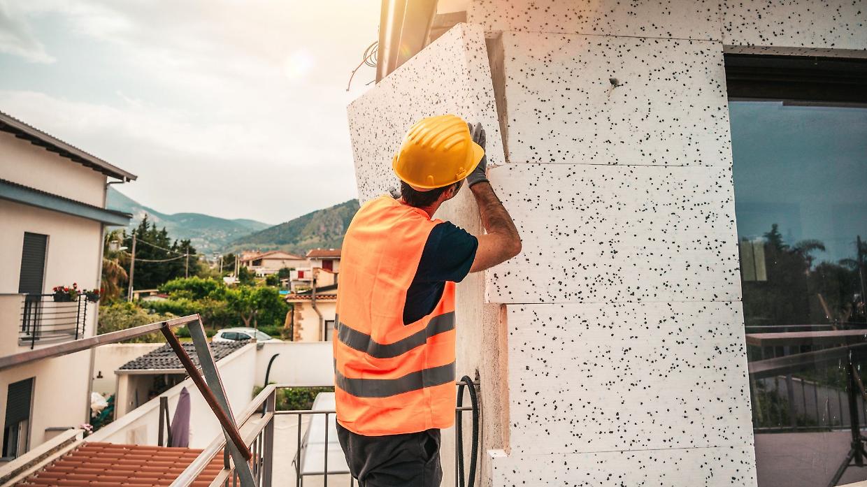 Bonus edilizi 2025: detrazione al 50% anche per la "prima casa" dopo i lavori