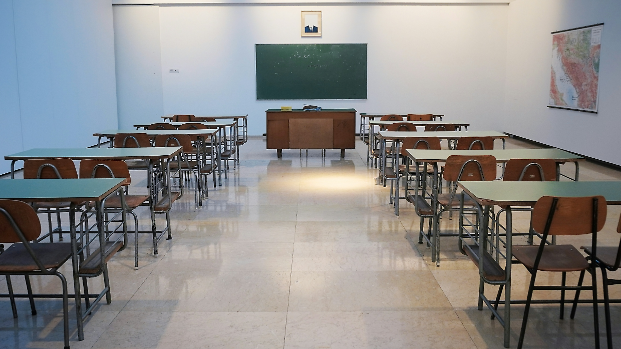 Maturità 2025, vince il “rispetto”: la traccia di Maccioni scelta dal 40,3% degli studenti