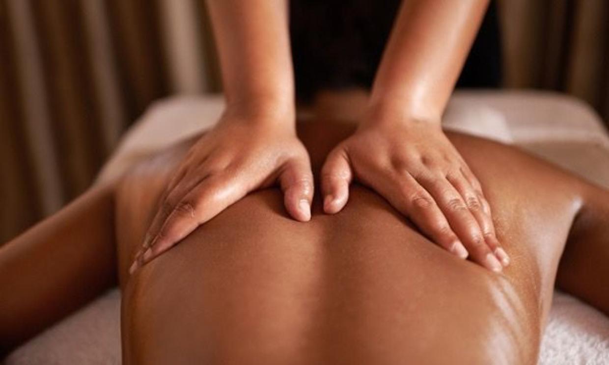 Stupro e rapina nei centri massaggi di Torino, arrestato un pakistano