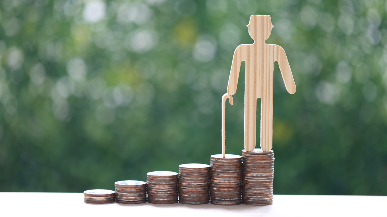 Giovani e previdenza: la guida rapida per chi non vuole sorprese