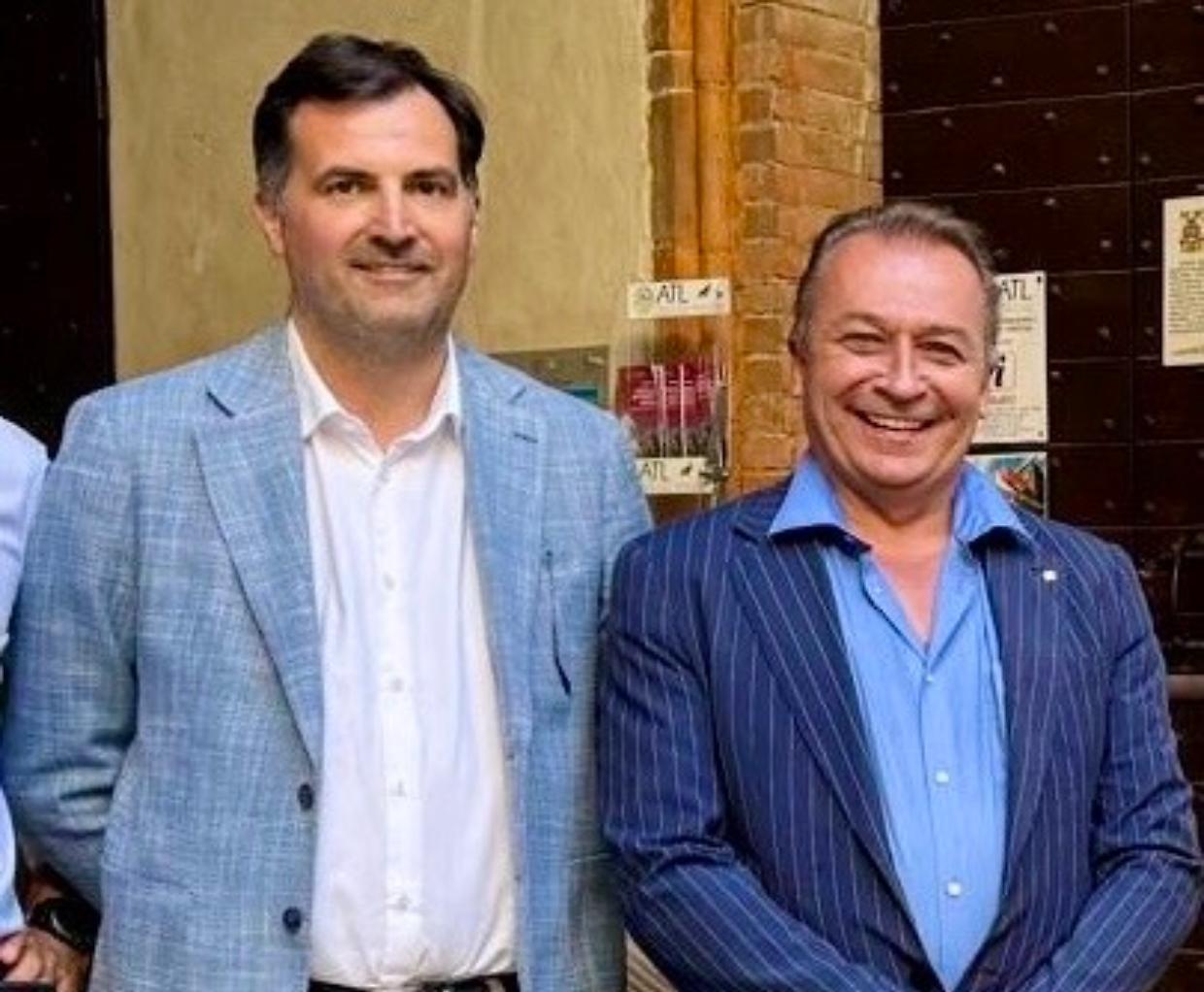 Piemonte, rinviato al 2026 il “Deflusso Ecologico”: arriva la tutela per l’agricoltura